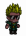 Treibsands Avatar