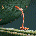 saubohnes Avatar